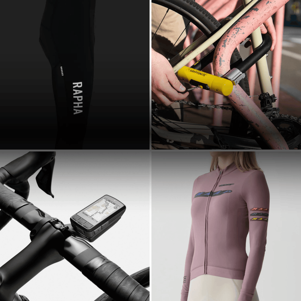 Gaver under 3000 kr.