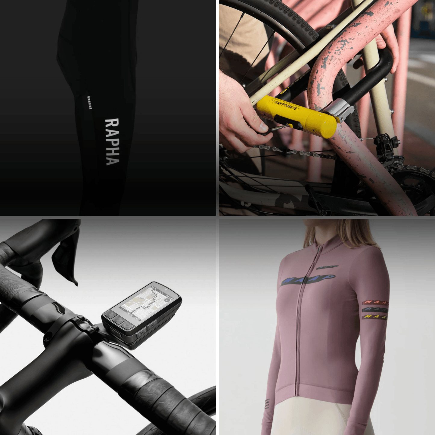 Gaver under 3000 kr.