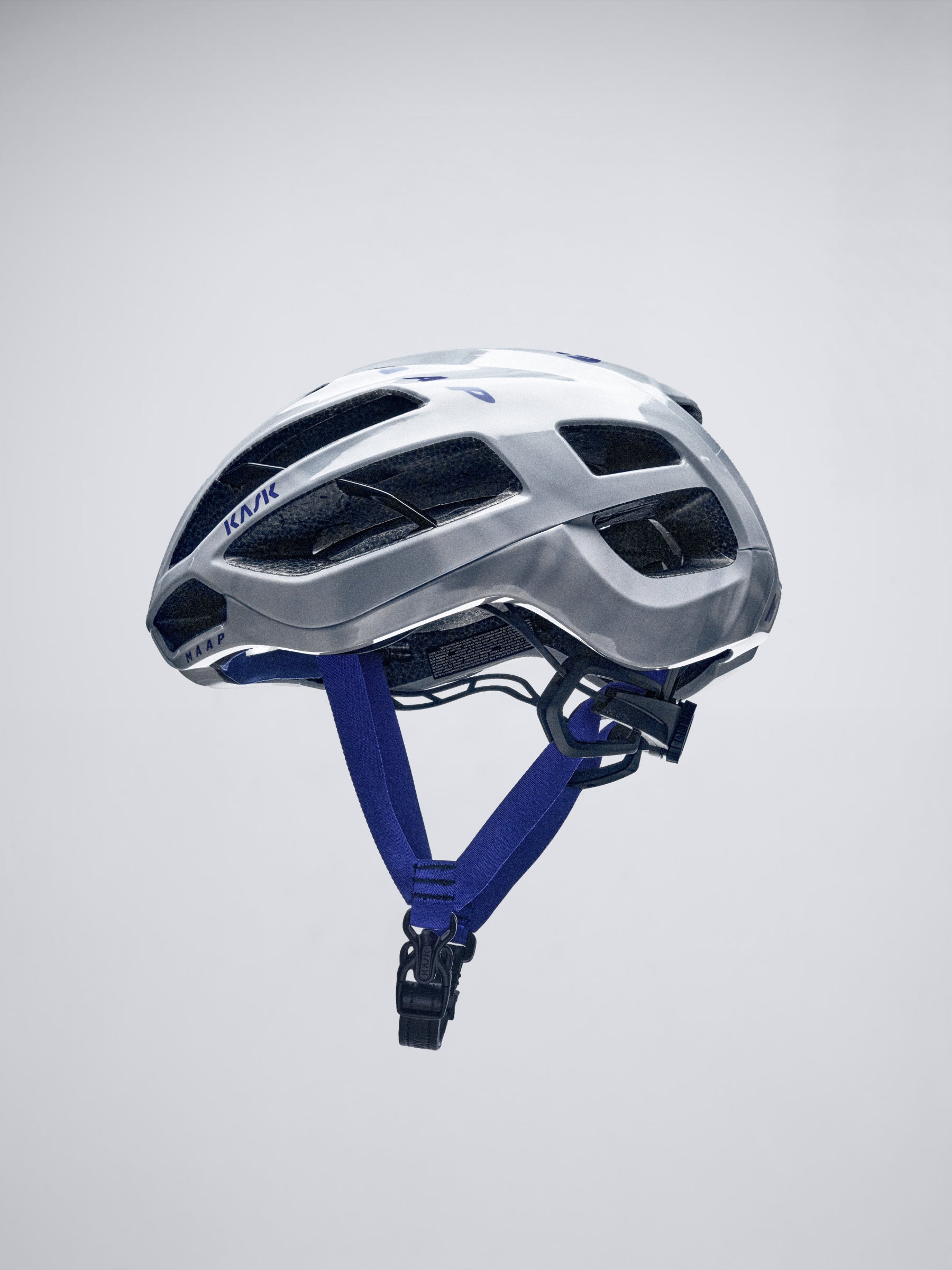 MAAP X KASK PROTONE ICON (CE)