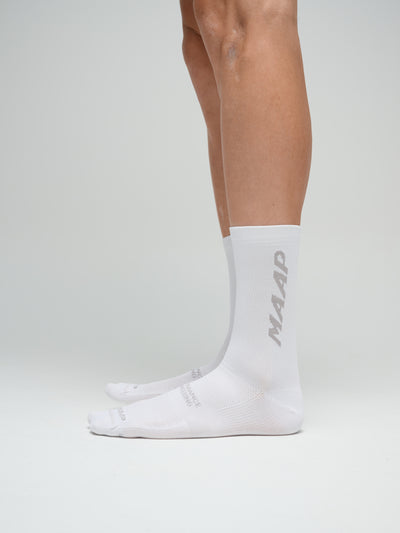 Maap Emerge Team Sock