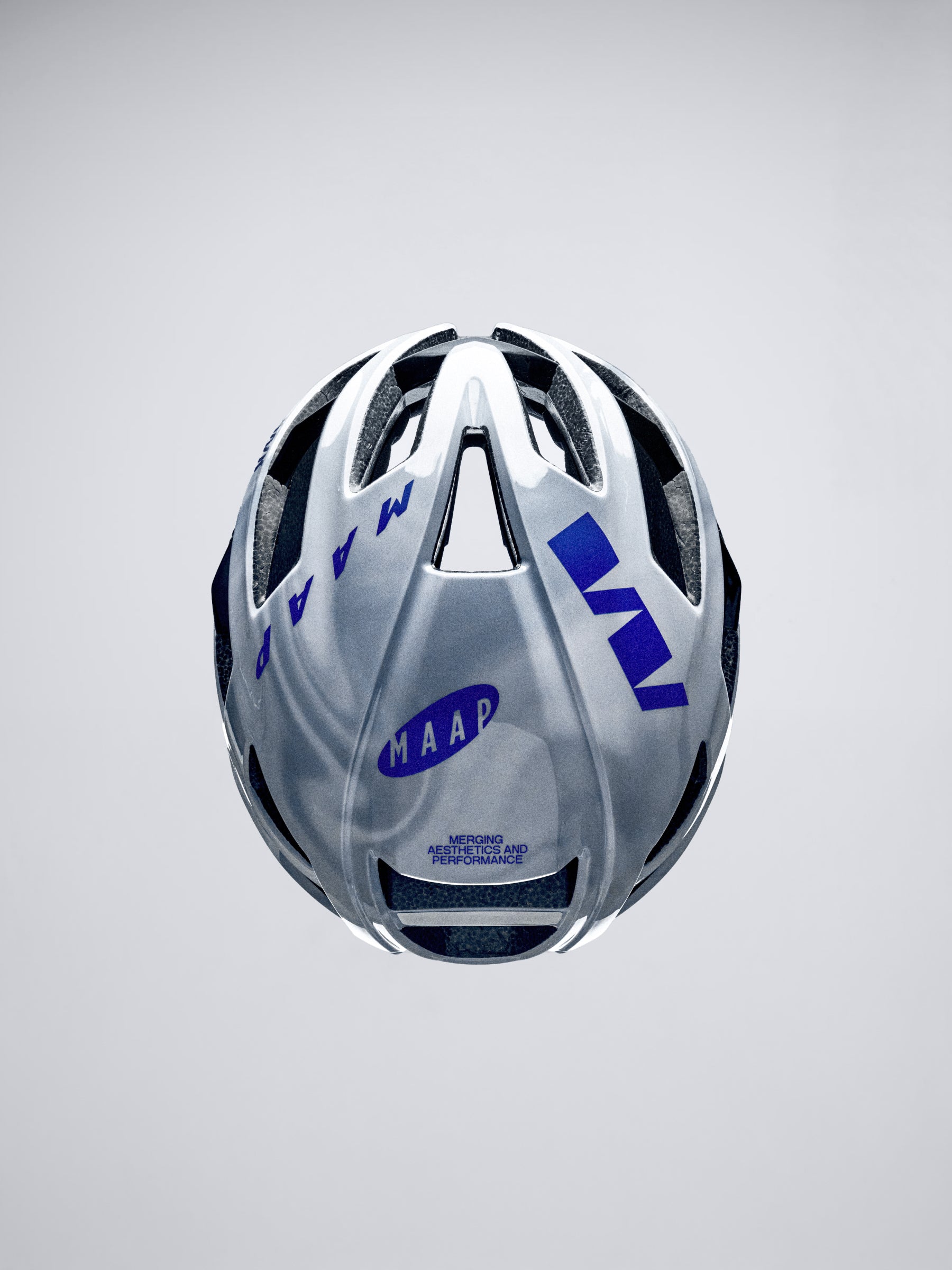 MAAP X KASK PROTONE ICON (CE)