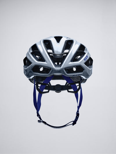 MAAP X KASK PROTONE ICON (CE)