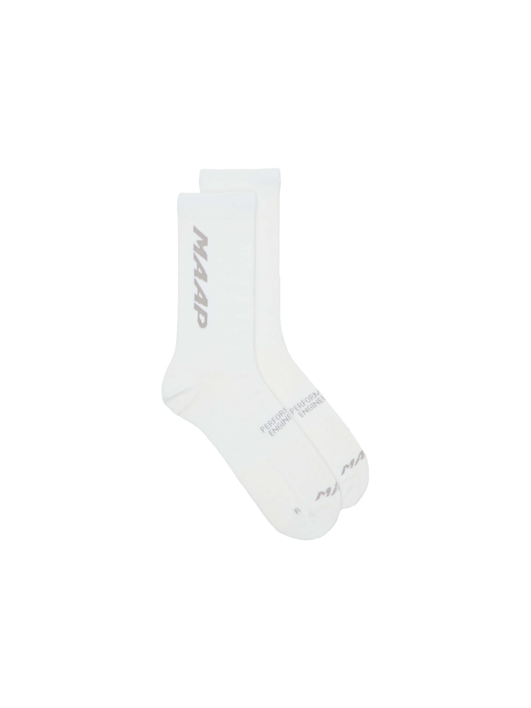 Maap Emerge Team Sock