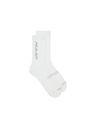 Maap Emerge Team Sock