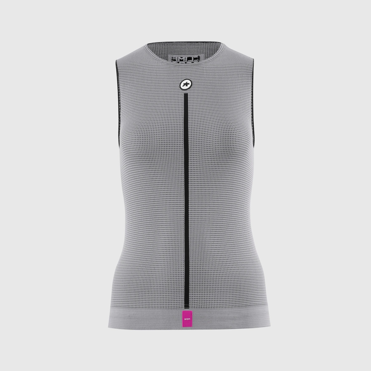 ASSOS WOMEN’S SUMMER NS SKIN LAYER P1