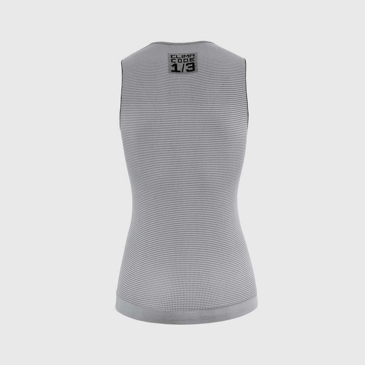 ASSOS WOMEN’S SUMMER NS SKIN LAYER P1