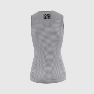 ASSOS WOMEN’S SUMMER NS SKIN LAYER P1
