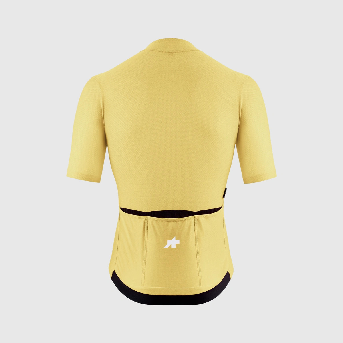 ASSOS EQUIPE R Jersey S11