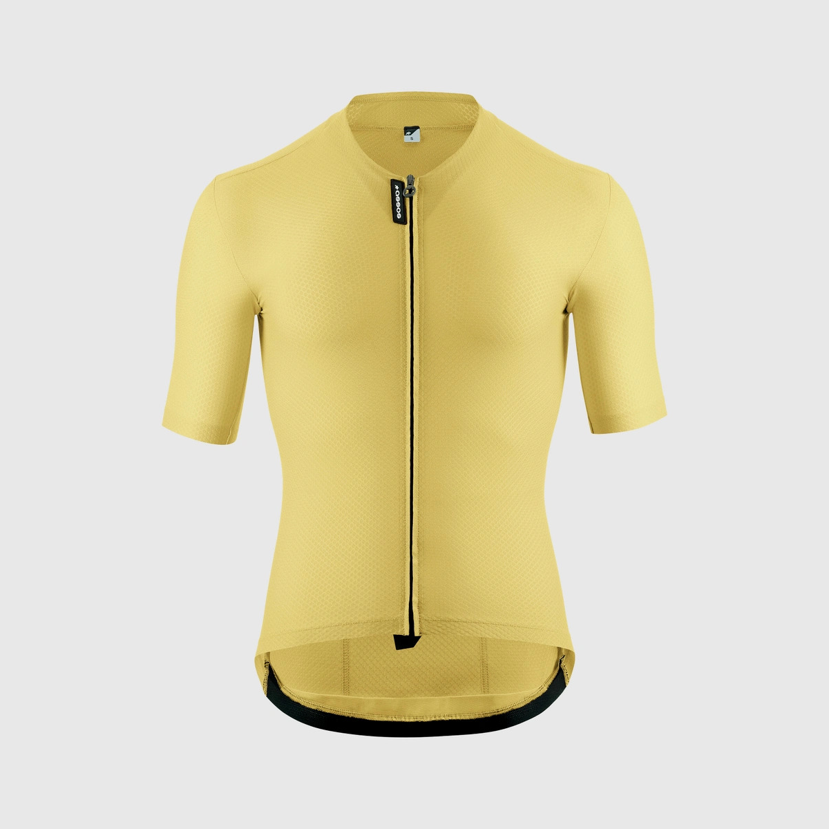 ASSOS EQUIPE R Jersey S11