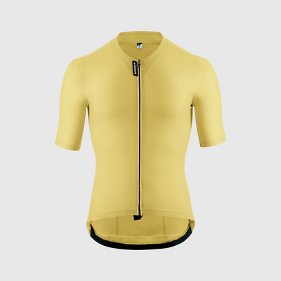 ASSOS EQUIPE R Jersey S11